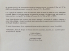 Anúncio liquidação judicial 2 - Banque Privée Espírito, suc pt