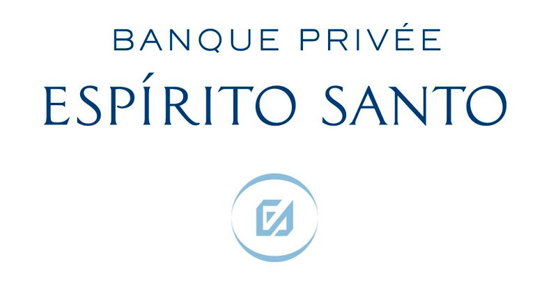 Logotipo BPES